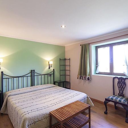 Apartamentos Y Posada El Cafetal 폴랑코 외부 사진
